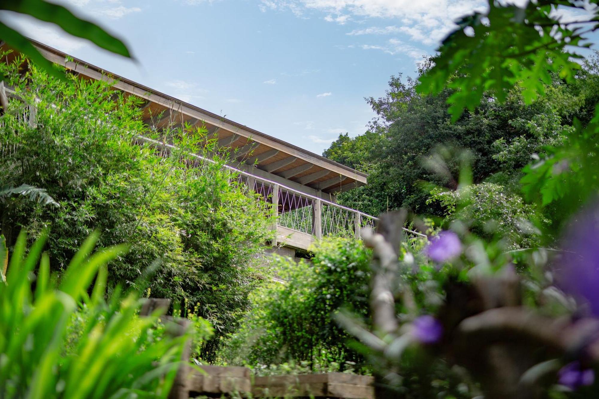 An Lam Retreats Ninh Van Bay (Adults Only) Esterno foto